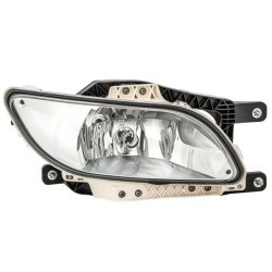Front Fog Light HELLA 1ND 010 223-321 OE Ref 2032706
