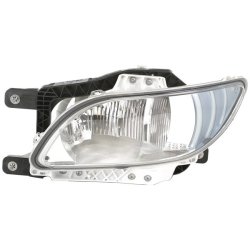 Front Fog Light HELLA 1ND 010 223-331 OE Ref 2032707