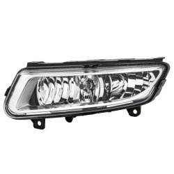 Front Fog Light HELLA 1ND 010 377-031 OE Ref 6R0 941 061 C