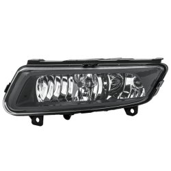 Front Fog Light HELLA 1ND 010 377-071 OE Ref 6R0 941 061 E