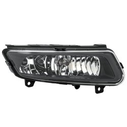 Front Fog Light HELLA 1ND 010 377-081 OE Ref 6R0 941 062 E