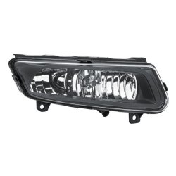 Front Fog Light HELLA 1ND 010 377-101 OE Ref 6R0 941 062 F HELLA