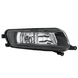 Front Fog Light HELLA 1ND 010 455-121 OE Ref 7N0 941 700 C