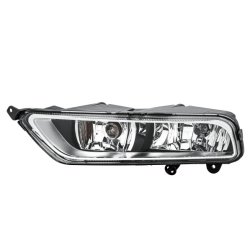 Front Fog Light HELLA 1ND 010 545-111 OE Ref 3AA 941 661 H HELLA