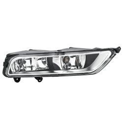 Front Fog Light HELLA 1ND 010 545-121 OE Ref 3AA 941 662 H