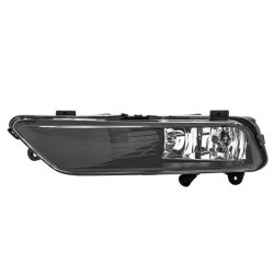 Front Fog Light HELLA 1ND 010 545-311 OE Ref 5GG 941 661 B HELLA