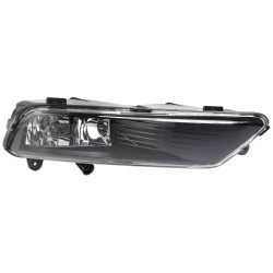 Front Fog Light HELLA 1ND 010 545-321 OE Ref 5GG 941 662 B