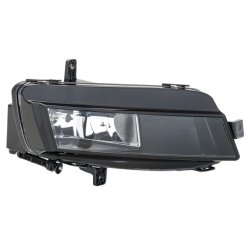Front Fog Light HELLA 1ND 011 223-121 OE Ref 5G0 941 662 G