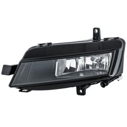 Front Fog Light HELLA 1ND 011 223-131 OE Ref 5G0 941 661 H