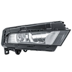Front Fog Light HELLA 1ND 012 598-021 OE Ref W05 759 417 02