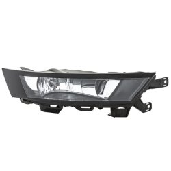 Front Fog Light HELLA 1ND 012 998-021 OE Ref 5JA 941 700 D