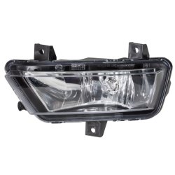 Front Fog Light HELLA 1ND 013 017-011 OE Ref 1ST 941 699 A