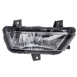 Front Fog Light HELLA 1ND 013 017-021 OE Ref 1ST 941 700 A