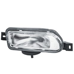 Front Fog Light HELLA 1NE 007 517-061 OE Ref 4 395 813