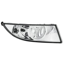 Front Fog Light HELLA 1NE 010 299-121 OE Ref 5J0 941 702 B