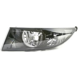 Front Fog Light HELLA 1NE 010 299-131 OE Ref 5J0 941 701 C