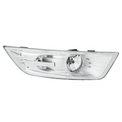 Front Fog Light HELLA 1NE 010 305-021 OE Ref AM21 15K201 BD