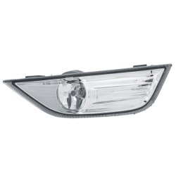 Front Fog Light HELLA 1NE 010 571-011 OE Ref BS71 15K022 AB