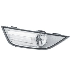 Front Fog Light HELLA 1NE 010 571-021 OE Ref BS71 15K201 AB