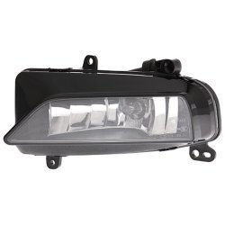 Front Fog Light HELLA 1NE 010 832-131 OE Ref 8V0 941 699 B