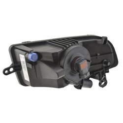 Front Fog Light HELLA 1NE 010 832-221 OE Ref 8T0 941 700 K