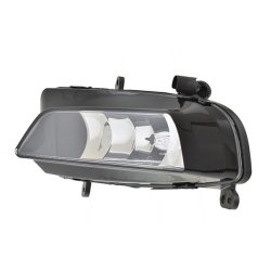 Front Fog Light HELLA 1NE 010 832-231 OE Ref 8T0 941 699 L