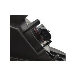 Front Fog Light HELLA 1NE 010 832-241 OE Ref 8T0 941 700 L