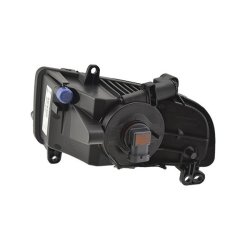 Front Fog Light HELLA 1NE 010 832-241 OE Ref 8T0 941 700 L HELLA