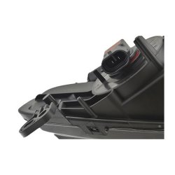 Front Fog Light HELLA 1NE 010 832-251 OE Ref 8K0 941 699 D