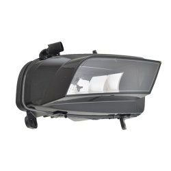 Front Fog Light HELLA 1NE 010 832-261 OE Ref 8K0 941 700 D