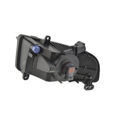 Front Fog Light HELLA 1NE 010 832-261 OE Ref 8K0 941 700 D HELLA