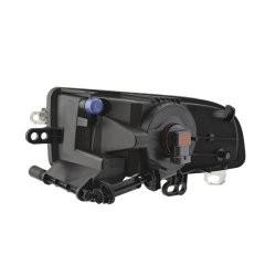 Front Fog Light HELLA 1NE 010 832-301 OE Ref 8V0 941 700 F