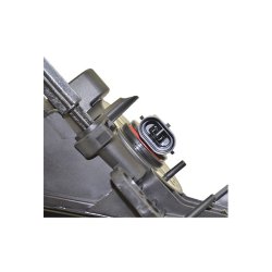 Front Fog Light HELLA 1NE 010 832-301 OE Ref 8V0 941 700 F HELLA