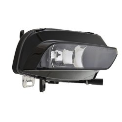 Front Fog Light HELLA 1NE 010 832-301 OE Ref 8V0 941 700 F HELLA