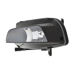 Front Fog Light HELLA 1NE 010 832-311 OE Ref 8V0 941 699 G