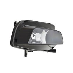 Front Fog Light HELLA 1NE 010 832-321 OE Ref 8V0 941 700 G