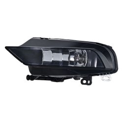 Front Fog Light HELLA 1NE 010 832-331 OE Ref 8V0 941 699 E