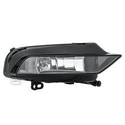 Front Fog Light HELLA 1NE 010 832-341 OE Ref 8V0 941 700 E
