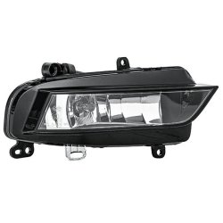 Front Fog Light HELLA 1NE 010 832-401 OE Ref 8XA 941 700 C