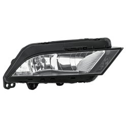 Front Fog Light HELLA 1NE 011 077-021 OE Ref W06J9941702A