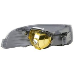 Front Fog Light HELLA 1NE 271 615-111 OE Ref 3T0 941 701 HELLA