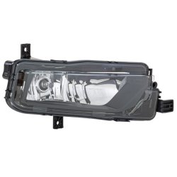 Front Fog Light HELLA 1NG 354 843-021 OE Ref 2K5 941 662 B