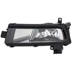 Front Fog Light HELLA 1NG 354 843-051 OE Ref 5TA 941 661 HELLA