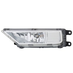 Front Fog Light HELLA 1NG 354 843-091 OE Ref 5NA 941 699 A HELLA