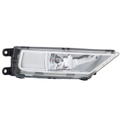 Front Fog Light HELLA 1NG 354 843-101 OE Ref 5NA 941 700 A