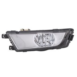 Front Fog Light HELLA 1NG 354 844-031 OE Ref 5E0 941 701 D