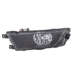 Front Fog Light HELLA 1NG 354 844-051 OE Ref 5E0 941 701 E