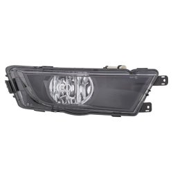 Front Fog Light HELLA 1NG 354 844-061 OE Ref 5E0 941 702 E HELLA