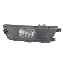 Front Fog Light HELLA 1NG 354 844-101 OE Ref 5JA 941 702 A HELLA