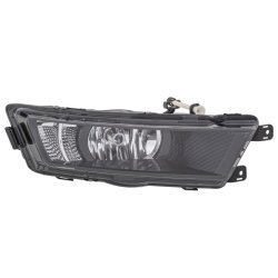 Front Fog Light HELLA 1NG 354 844-141 OE Ref 5JA 941 700 C